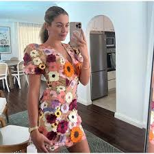 Product from DHgate