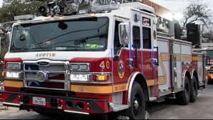 KVUE - News update