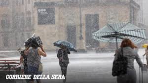 Corriere Milano