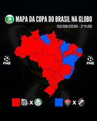 NETVASCO