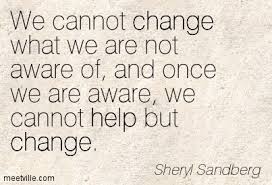 Quotation-Sheryl-Sandberg-help-business-career-inspirational-self ... via Relatably.com