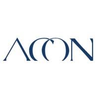 ACON Investments Sells Kept Companies to DFW Capital Partners After Successful Growth Period