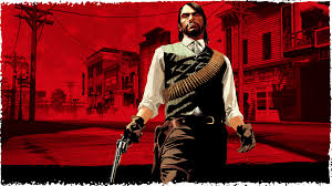 انتشار گسترده Red Dead Redemption روی نسل جدید کنسول‌ها و موبایل