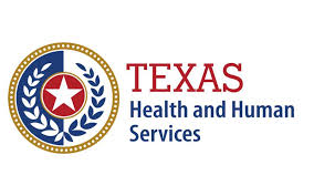 Nevada and Texas Launch Immunization Initiatives to Boost Vaccination Rates