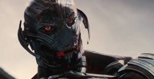Image result for ultron age of ultron
