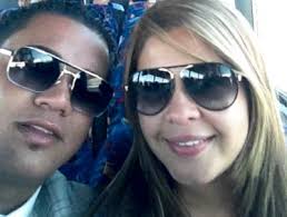 Photos - felix-hernandez-wife-sandra-hernandez