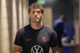 News source: Yahoo Sports