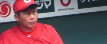 Yahoo!ニュース