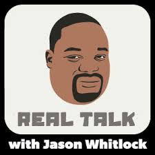 Real Talk with Jason Whitlock. Jason Whitlock talks to ESPN Radio&#39;s Dan LeBatard about the decision to give his Baseball Hall of Fame vote to Deadspin.com ... - realtalk_300