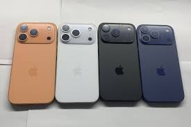 Xataka México - News update