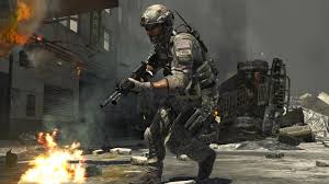 نتيجة بحث الصور عن ‪Call of Duty Modern Warfare 3‬‏