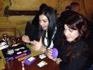 Mina Loca on Instagraminaloca pub birreria viaspettiamo