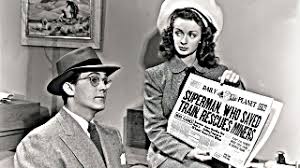Résultat de recherche d'images pour "noel neill"