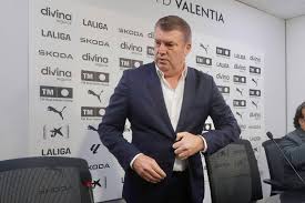 Superdeporte - News update