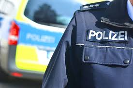 Oberhessen-Live - News update