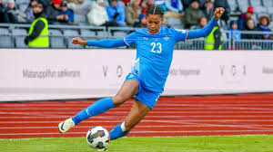 sportschau.de - News update