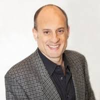 Eduardo Levy-Witzman Email
