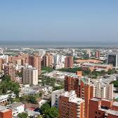 Barranquilla