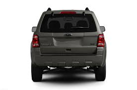 Image result for ford escape 2011