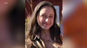 Video Woman killed after vehicle sale allegedly went wrong: Court documents