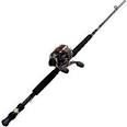 Rods, Reels, Fishing Rods and Reels, Rod Reel Combos