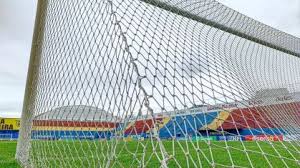 Madureira x Portuguesa-RJ: horário e onde assistir ao jogo do Carioca