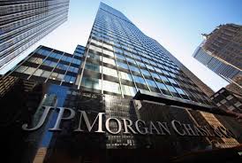 Image result for St Louis Fed Hacker Attack