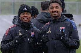 Lille x Lyon: onde assistir, escalações e arbitragem