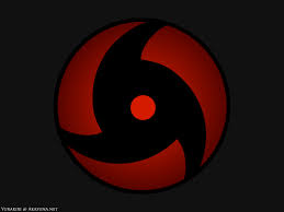 FMS Itachi Images?q=tbn:ANd9GcQCKH23z07DQ2_ZdzD_GztyB5yj_tZGMIYr7qNQk8SEb4ELAGf7CQ