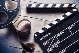 پخش۴۰ فیلم سینمایی در آخر هفته از تلویزیون