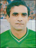 fifa_world_cup_1986_iraq_team - jamal_ali_hamza