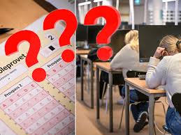 Aftonbladet - News update