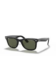PTTAVM: Ray-Ban Wayfarer(EĞİMLİ MODEL) Unisex Güneş Gözlüğü ...