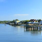 Tybee Island