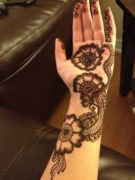 Image result for eid designs