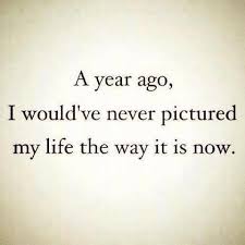 Image result for vision board quotes