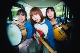 ナタリー - News update
