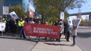 Le Journal de Montréal - News update