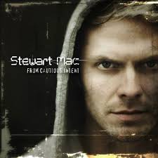 Stewart Mac -《I Love You》(我愛你)[MP3]. (王朝網路wangchao.net.cn). 简体版：Stewart Mac -《I Love You》(我爱你)[MP3]+[M4A] - 1266779929782