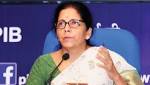 Defence Ministry purchase bombs, missiles
