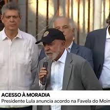 UOL Notícias - News update