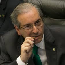 Resultado de imagem para FOTOS DE EDUARDO CUNHA