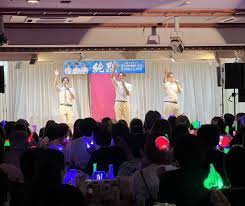 中日新聞Web - News update