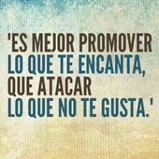 Resultado de imagen de coaching frases
