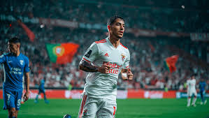 Nacional vs Benfica showdown unfolds November 29 and Benfica's injury crisis might give hosts their best chance