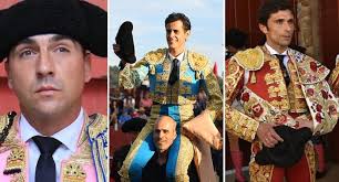 Desdelcallejon - News update