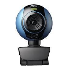 Resultado de imagen para CAMARA WEB