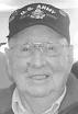 James Shaefer Obituary: View James Shaefer's Obituary by Peoria ... - C1DSAUB4W02_042213