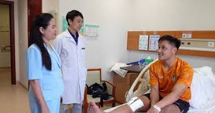 Laodong.vn - News update