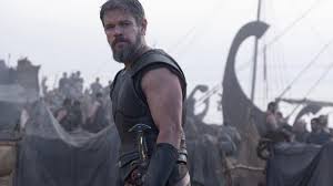 Trend Google: odissea nolan